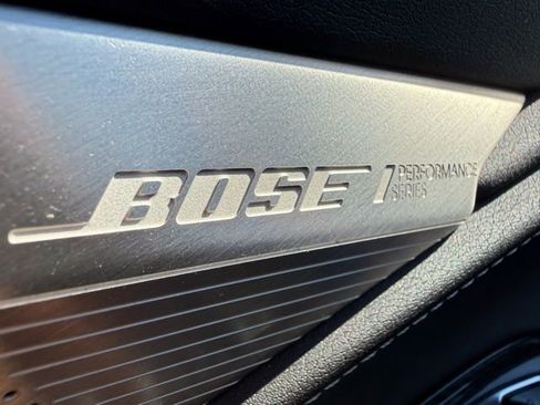 Used 2021 Chevrolet Corvette Stingray Preferred Conv w/ Z51 Performance Package image 14