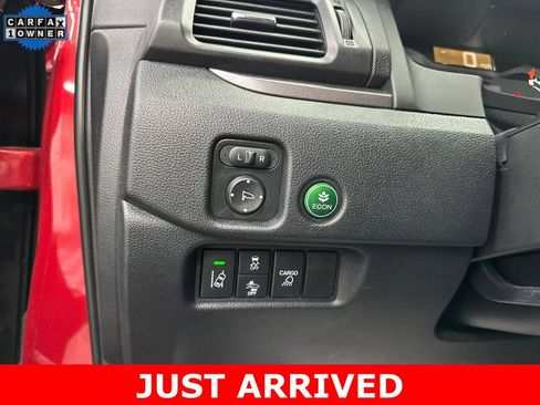 Used 2023 Honda Ridgeline Sport image 30