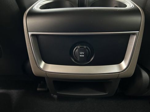 New 2026 Kia Carnival image 27