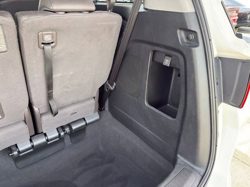 Used 2019 Honda Odyssey EX-L image 38