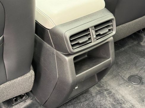 New 2026 Honda Prologue Touring image 33