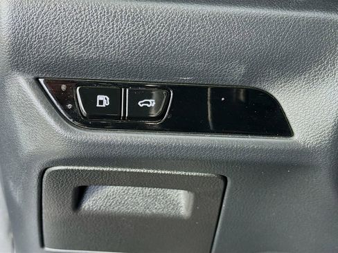 Used 2023 Lexus NX 350 AWD image 10