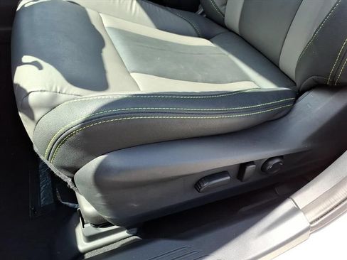 Used 2025 Subaru Outback Onyx Edition AWD/4WD image 19
