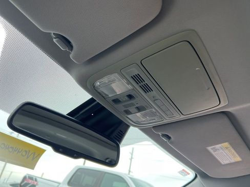 Used 2016 Honda Accord EX-L image 22