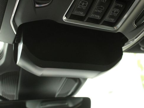 New 2026 Jeep Cherokee Limited AWD/4WD image 59
