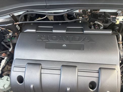 Used 2011 Honda Ridgeline RT image 18