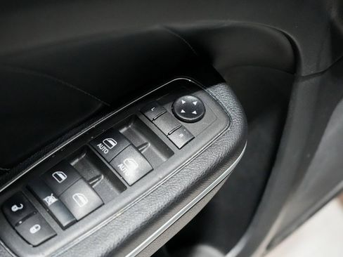 Used 2021 Dodge Charger Scat Pack image 26