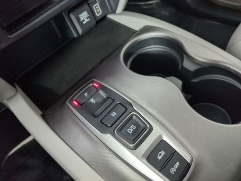 Certified 2023 Honda Ridgeline RTL image 27