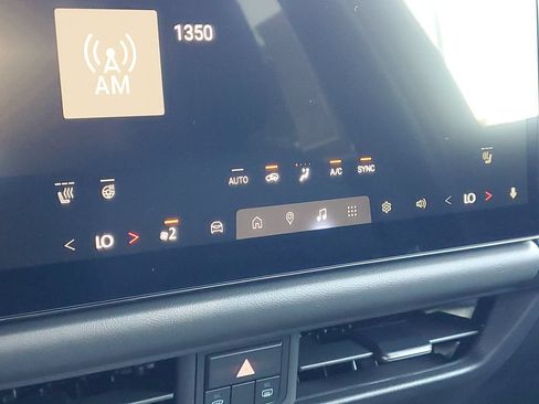 New 2026 MAZDA CX-5 Preferred AWD/4WD image 25