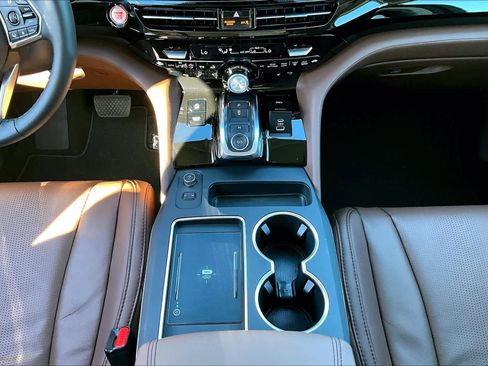 New 2026 Acura MDX SH-AWD w/ Technology Package image 19