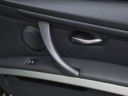 Used 2013 BMW M3 Coupe RWD image 96