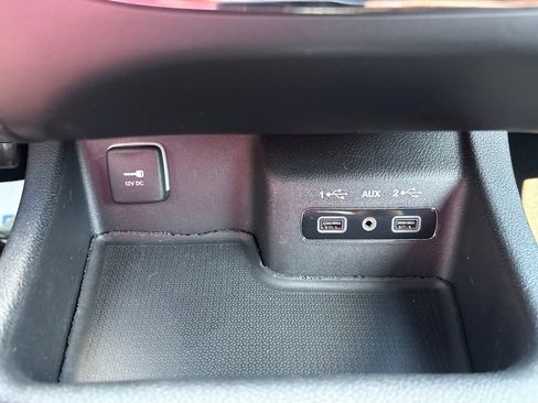 Used 2020 Dodge Durango R/T w/ Blacktop Package AWD/4WD image 73
