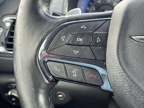 Used 2015 Chrysler 200 S w/ Comfort Group FWD image 27