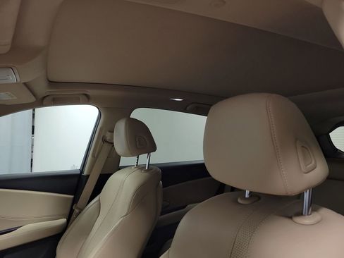 Used 2019 Acura RDX w/ Technology Package image 13