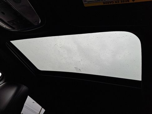 Used 2020 Jeep Grand Cherokee Limited image 13