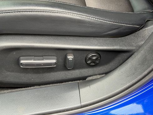 Used 2018 Honda Accord Sport image 14