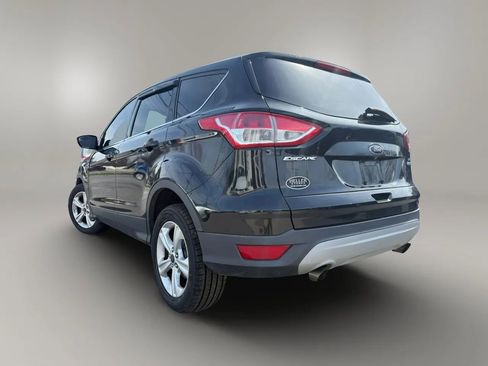 Used 2014 Ford Escape SE image 5