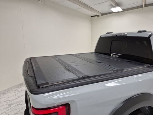 Used 2023 Ford F150 Raptor image 36