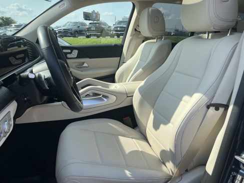 Used 2026 Mercedes-Benz GLE 350 4MATIC image 23