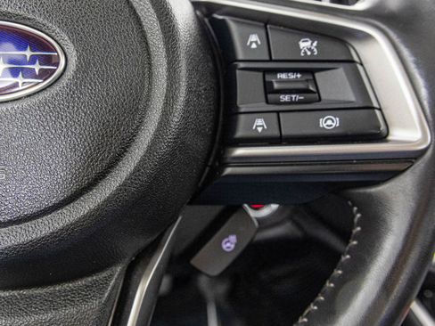 Used 2023 Subaru Legacy Touring XT image 33