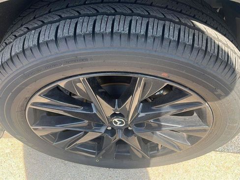 Used 2021 MAZDA CX-5 Carbon Edition AWD/4WD image 7