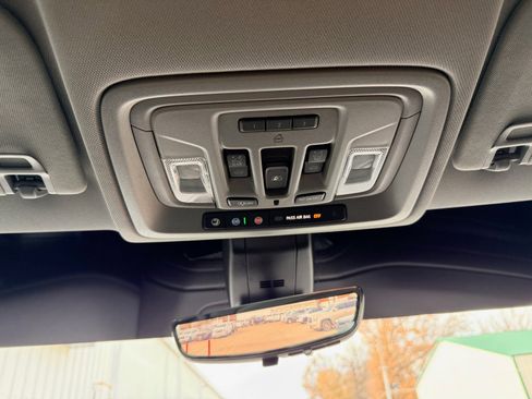 Used 2019 GMC Sierra 1500 Denali w/ Denali Ultimate Package image 30