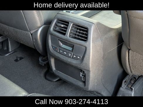Used 2021 Honda Pilot Special Edition image 32