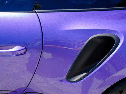 Used 2024 Porsche 911 GT3 RS image 39