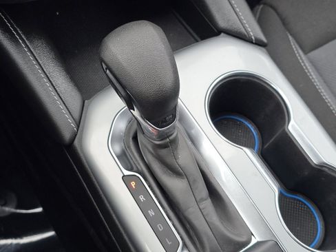 Used 2023 Chevrolet Blazer LT w/ Driver Confidence Package image 27