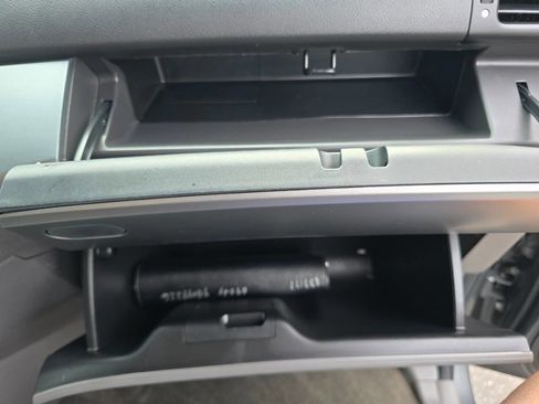 Used 2009 Honda Odyssey EX-L image 36