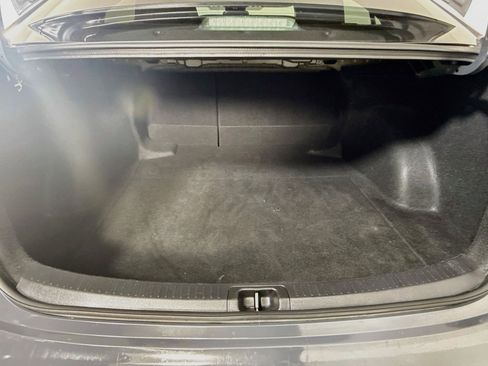 Used 2023 Toyota Corolla SE FWD image 35