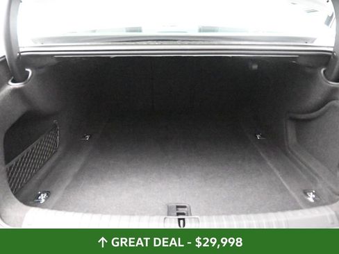 Used 2024 Audi A6 Premium Plus AWD/4WD image 23