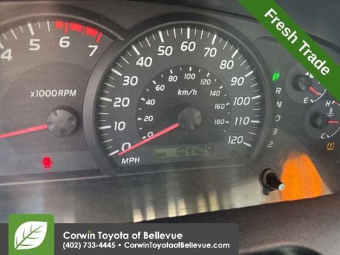 Used 2006 Toyota Tundra SR5 image 9