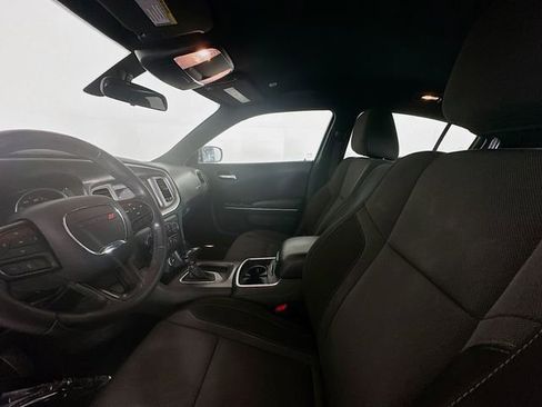 Used 2022 Dodge Charger SXT image 20
