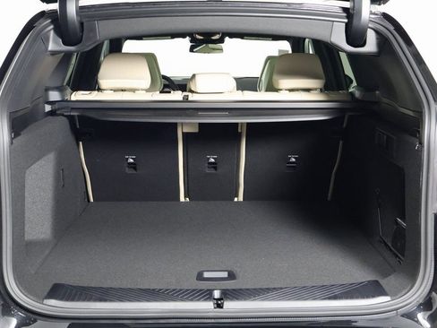 New 2026 BMW X3 xDrive30 w/ Convenience Package image 8