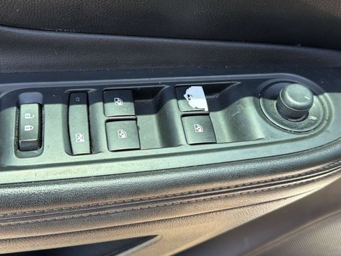 Used 2018 Buick Encore Preferred FWD image 22