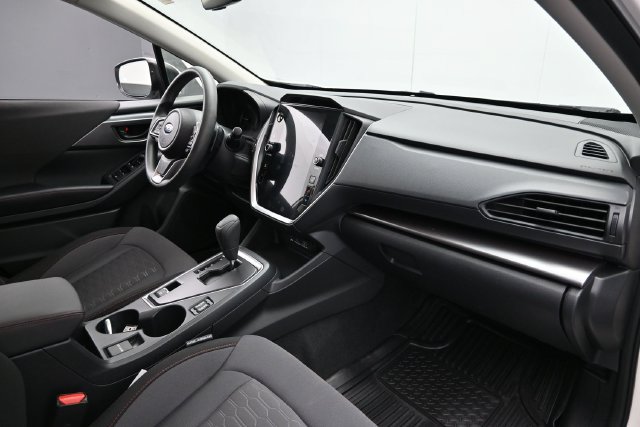 Used 2025 Subaru Impreza 2.0i Sport AWD/4WD image 29