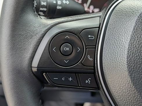 Certified 2024 Toyota RAV4 XLE Premium image 22