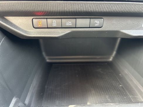 New 2026 Jeep Cherokee Laredo AWD/4WD image 23
