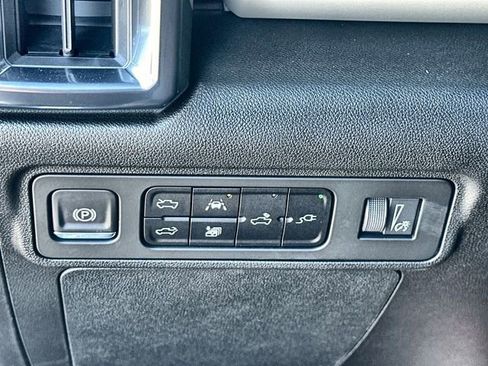 New 2026 GMC Hummer EV 4x4 Crew Cab image 18