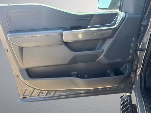 Used 2021 Ford F150 XLT w/ Equipment Group 302A High AWD/4WD image 27