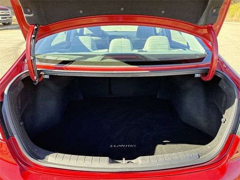 Used 2020 Hyundai Elantra Value Edition image 21