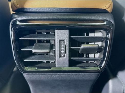 Used 2025 Lexus NX 350h AWD w/ Accessory Package (2T) image 25