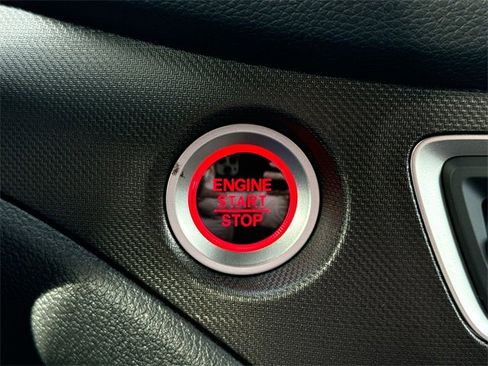 New 2026 Honda Ridgeline TrailSport image 35