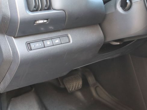 Used 2023 Nissan Pathfinder SL w/ SL Black Package FWD image 24