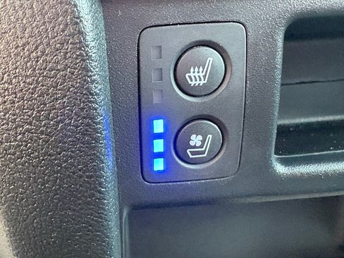 Certified 2023 Honda Passport Elite image 23