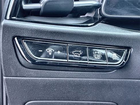 Used 2023 Kia Niro SX image 41