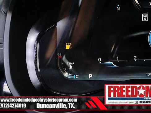 New 2026 RAM 1500 RHO w/ RHO Level 1 Equipment Group AWD/4WD image 31