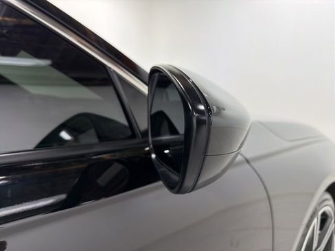 Used 2024 Honda Accord Sport image 26