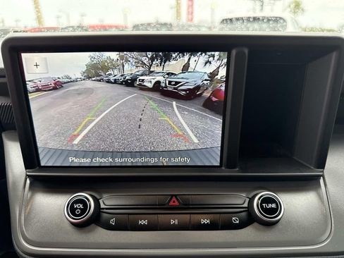 Used 2023 Ford Maverick XL image 28